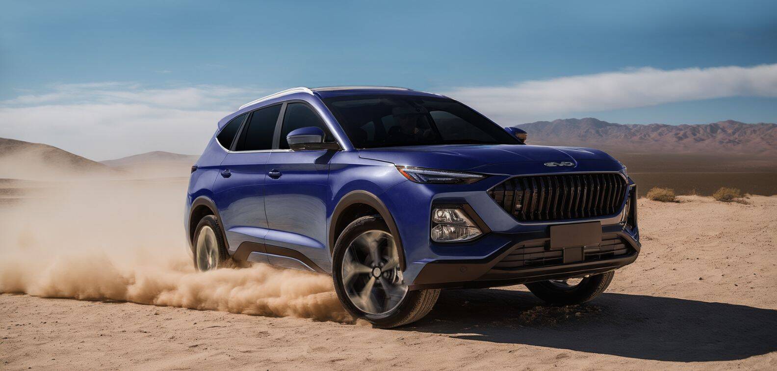 Výprodej skladových vozů jen do konce roku!