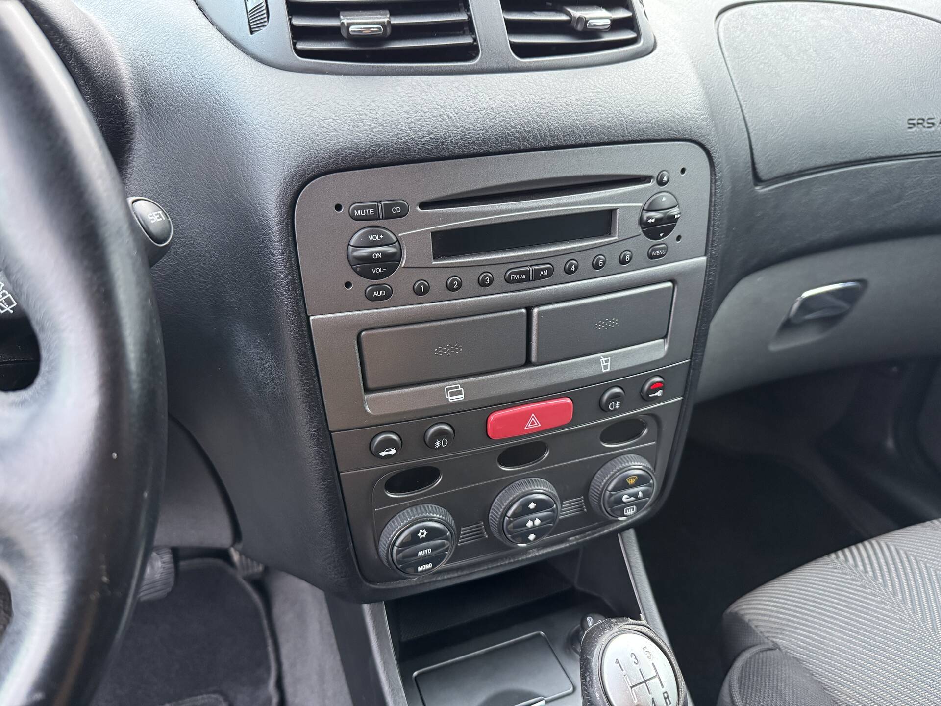 product-gallery-image