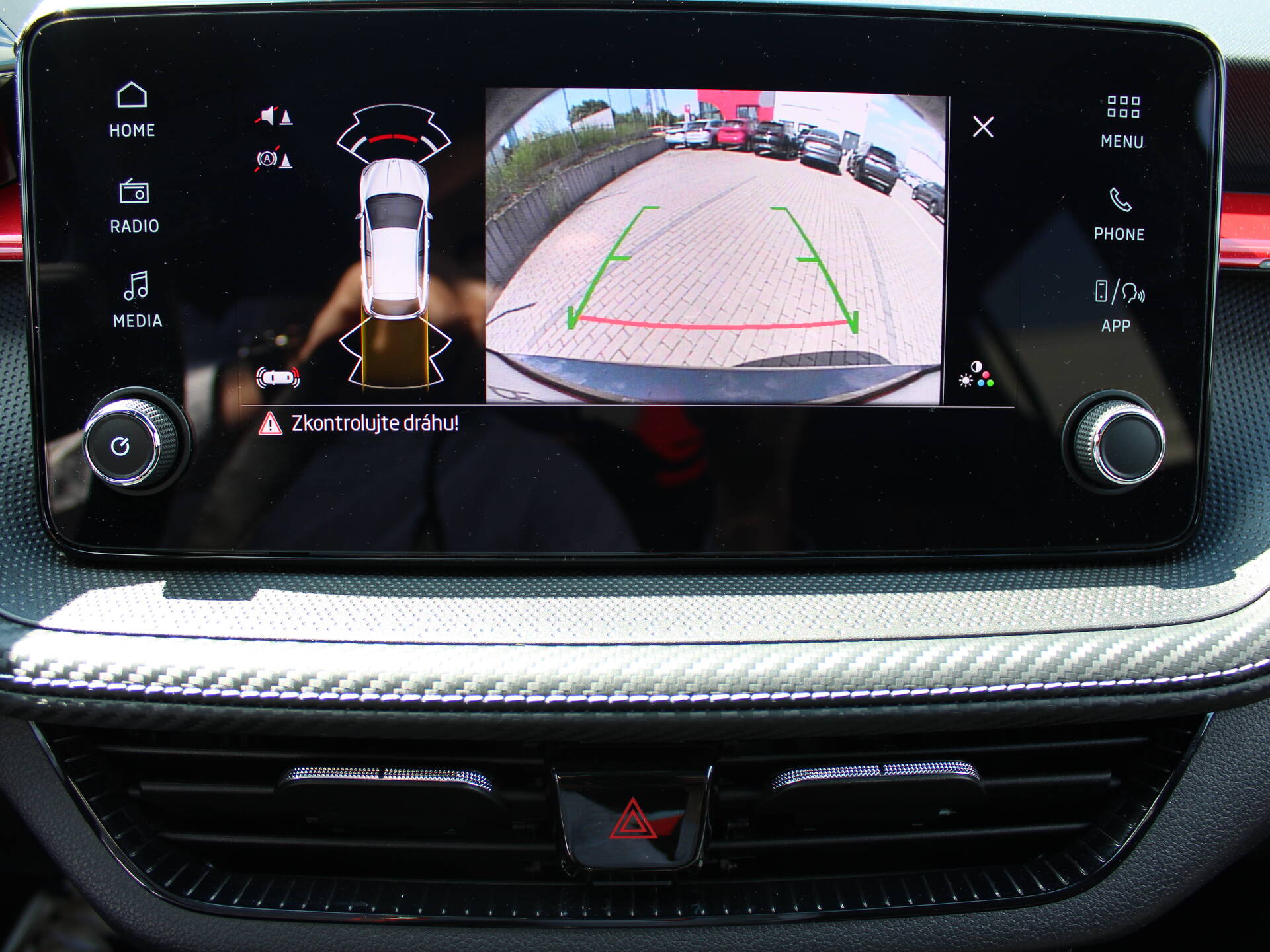 product-gallery-image