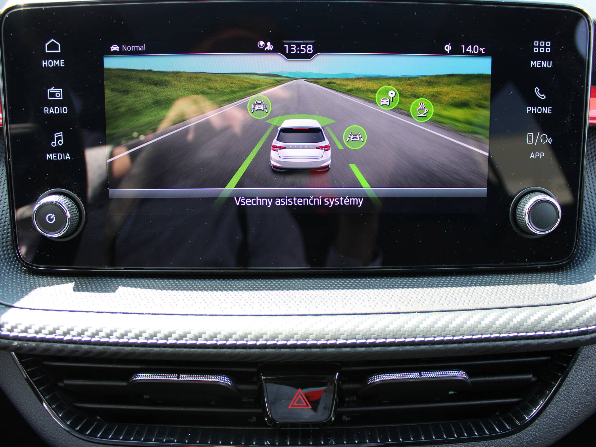 product-gallery-image