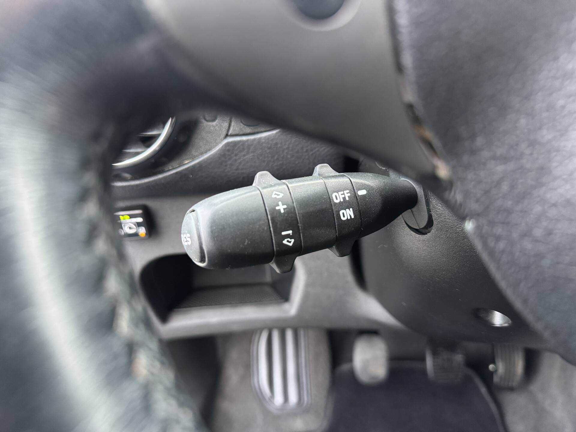 product-gallery-image