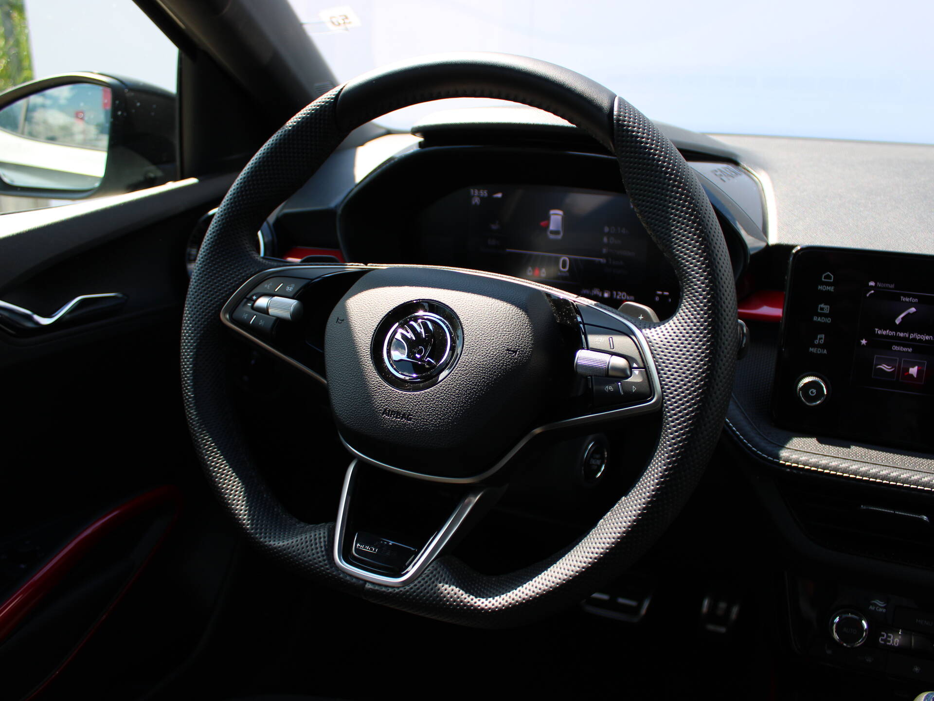 product-gallery-image