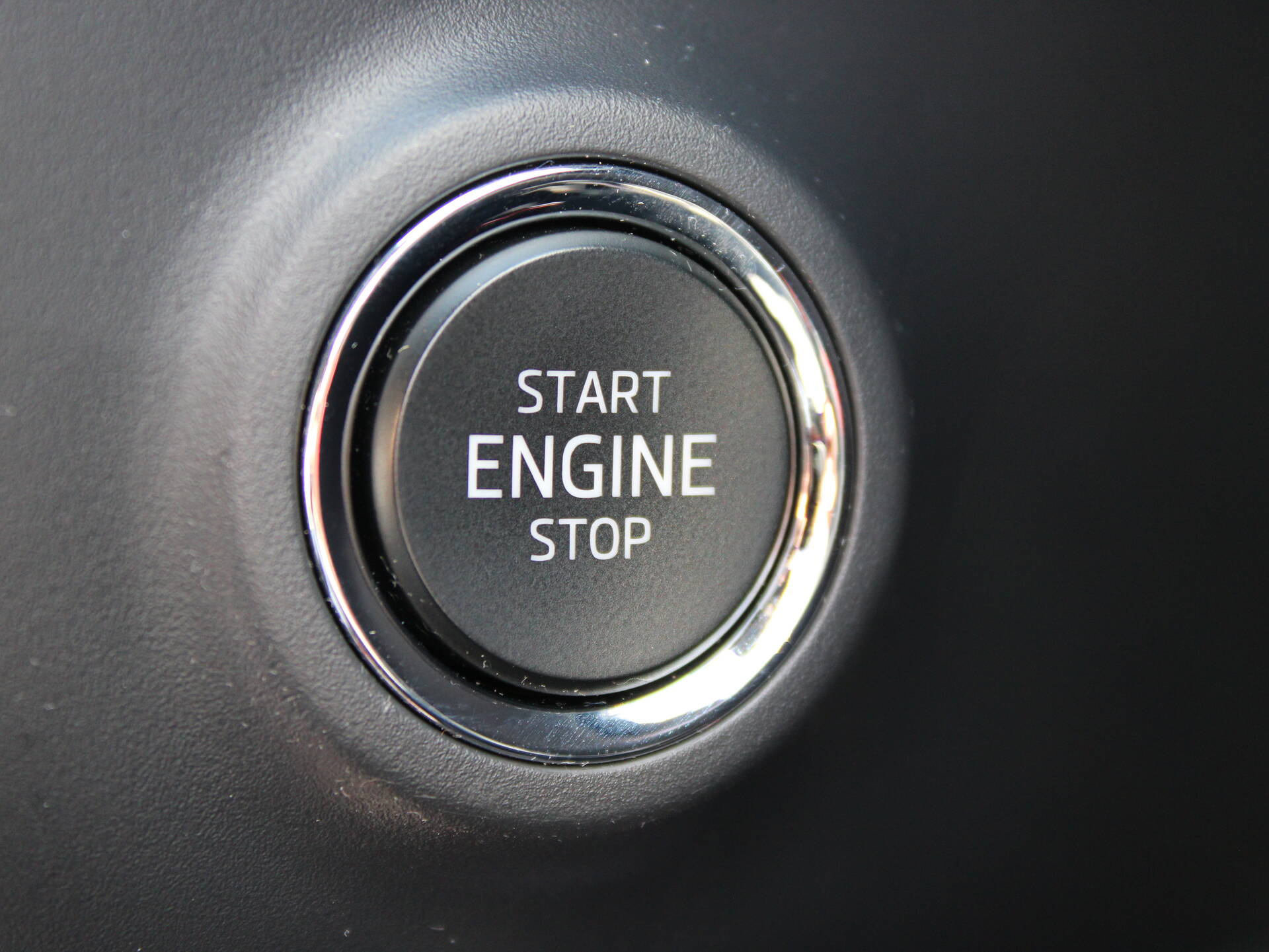 product-gallery-image