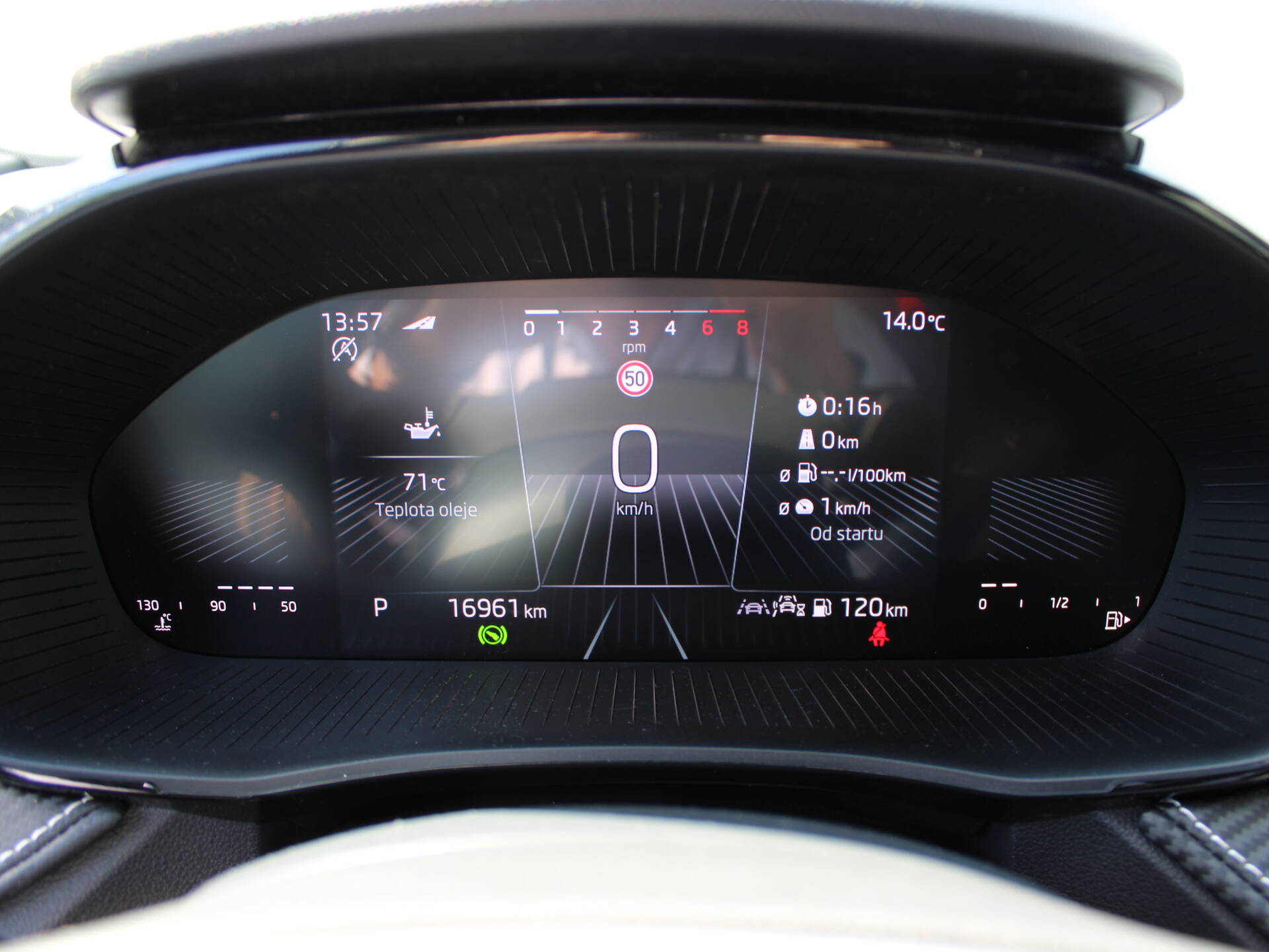 product-gallery-image