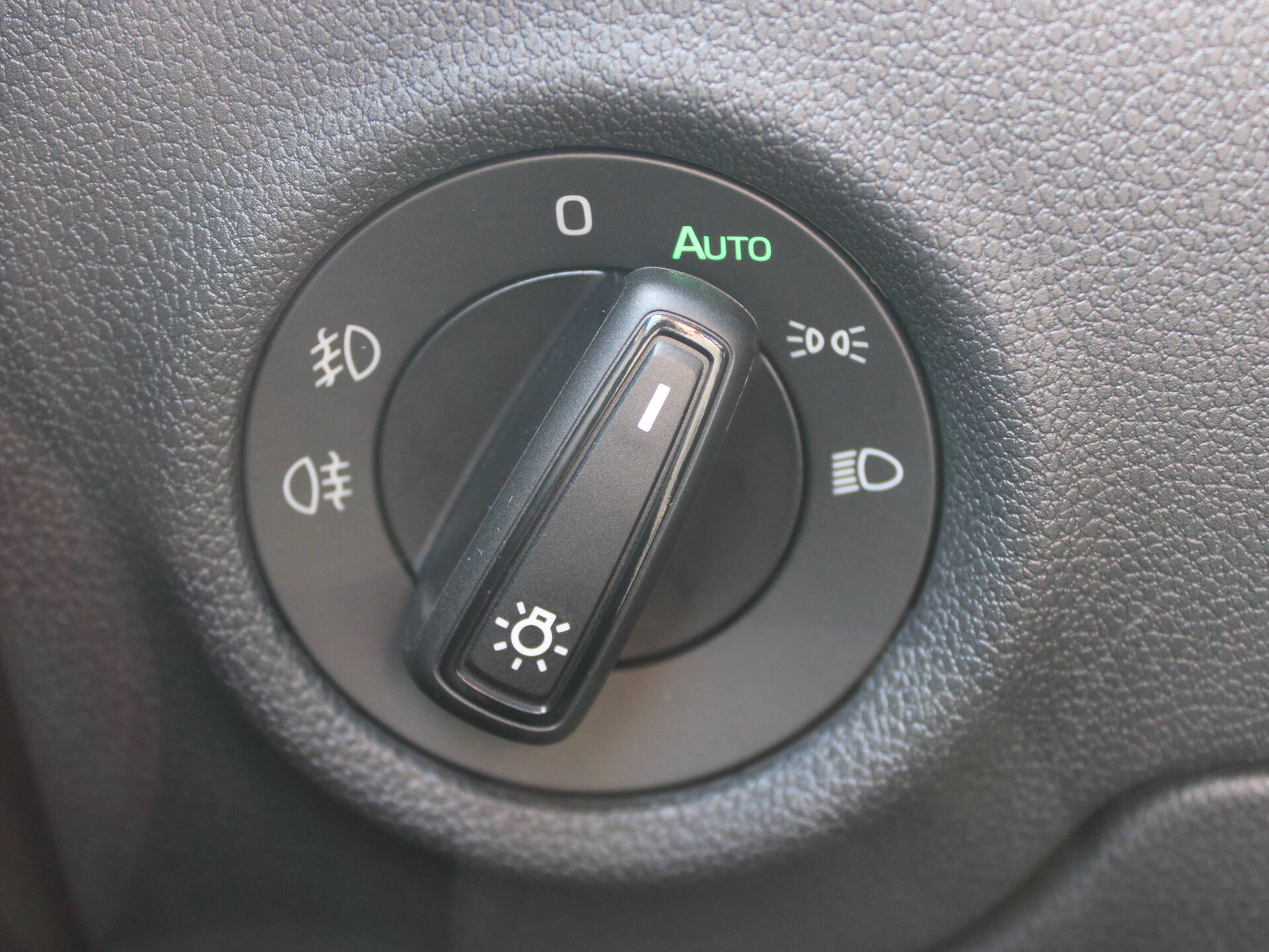 product-gallery-image