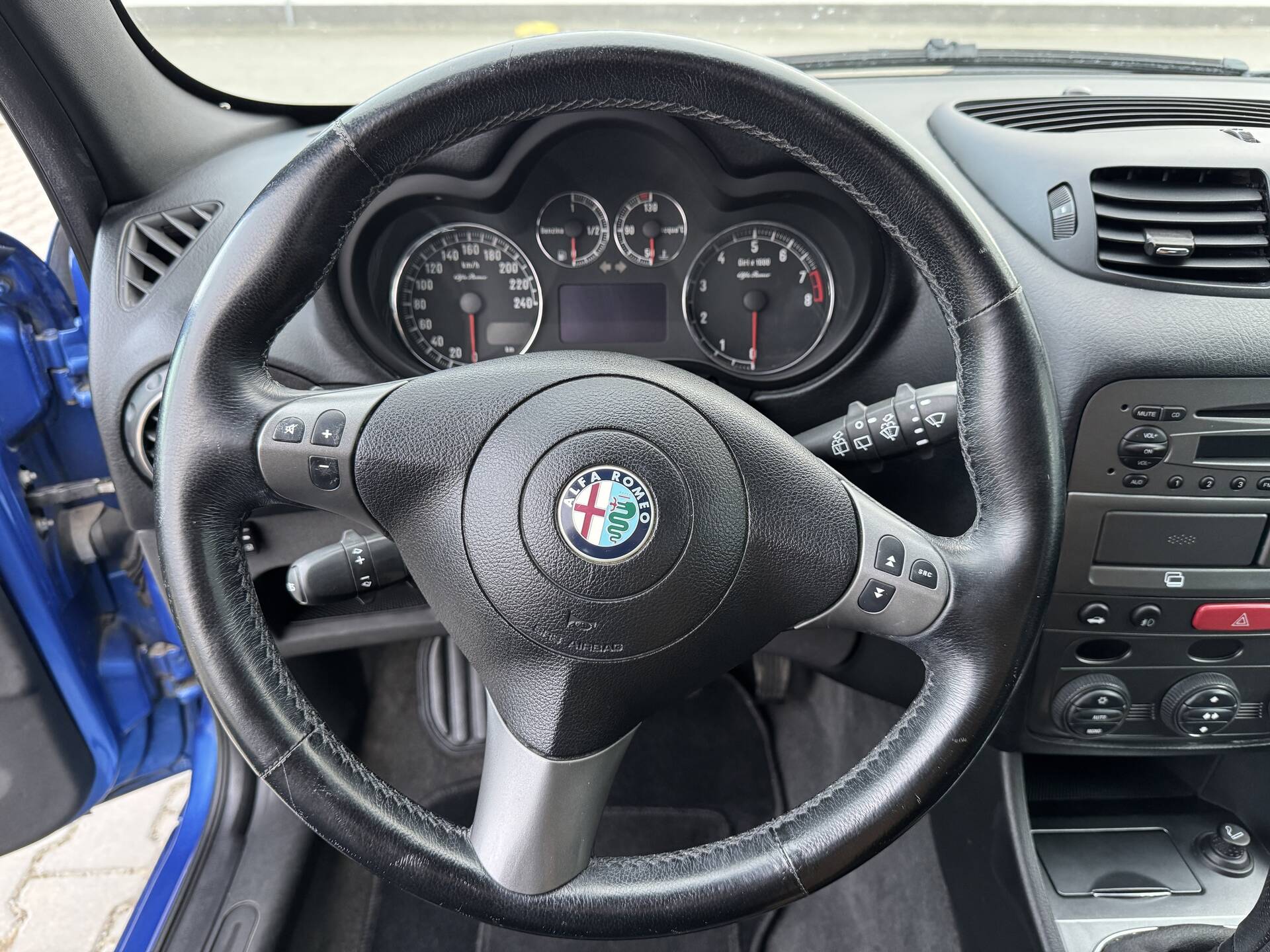 product-gallery-image