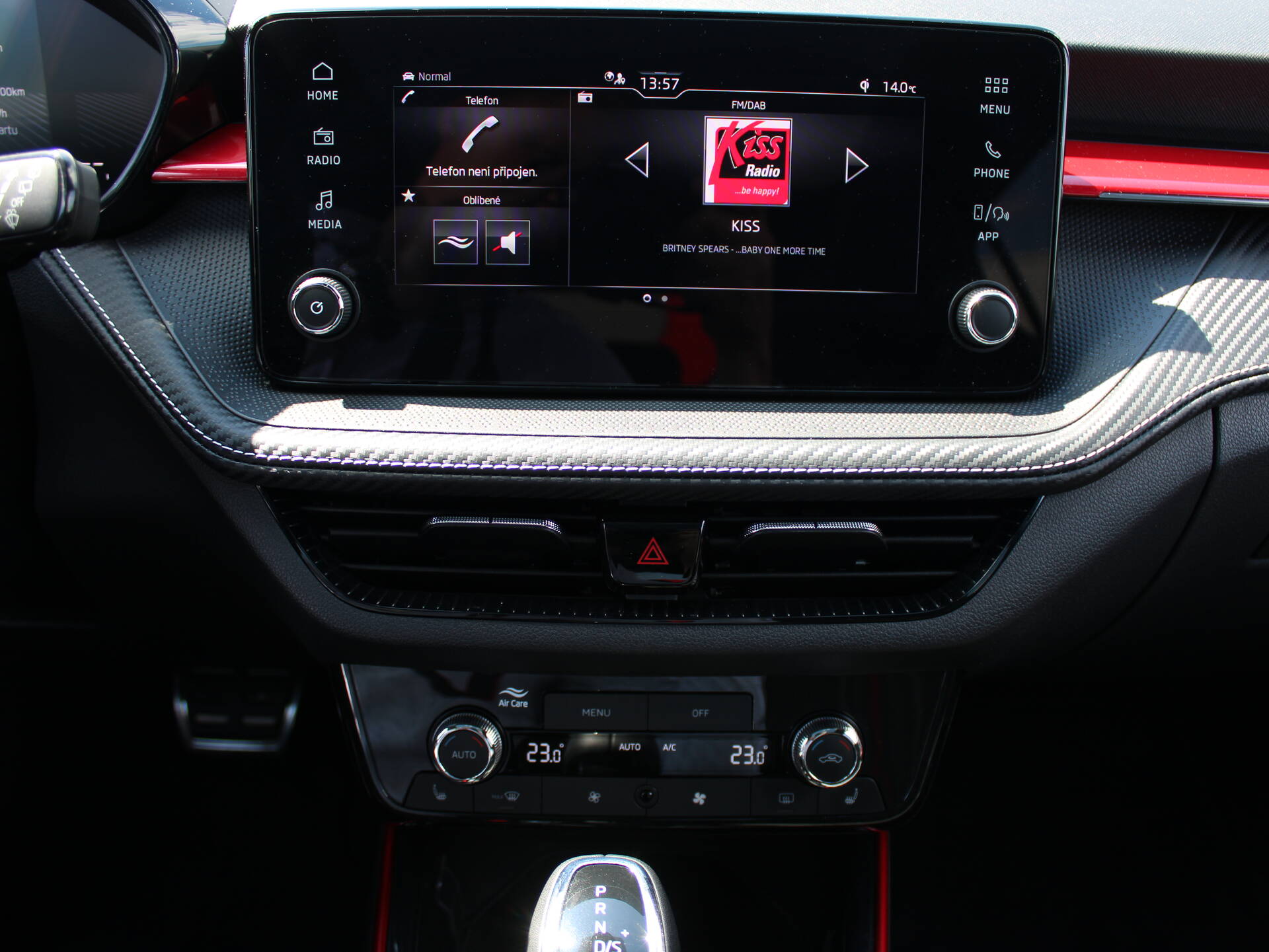 product-gallery-image