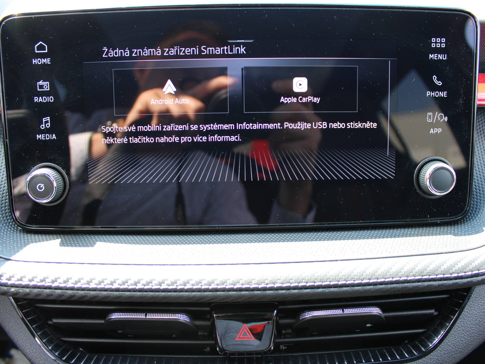 product-gallery-image