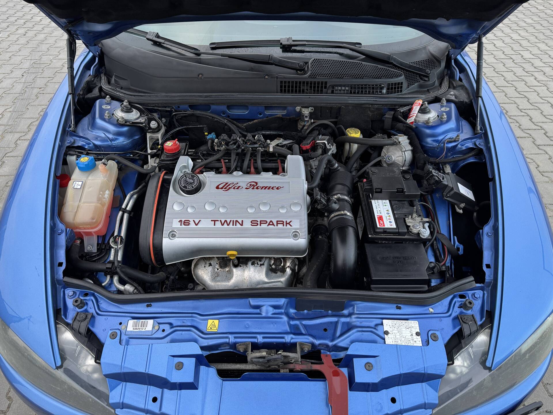 product-gallery-image