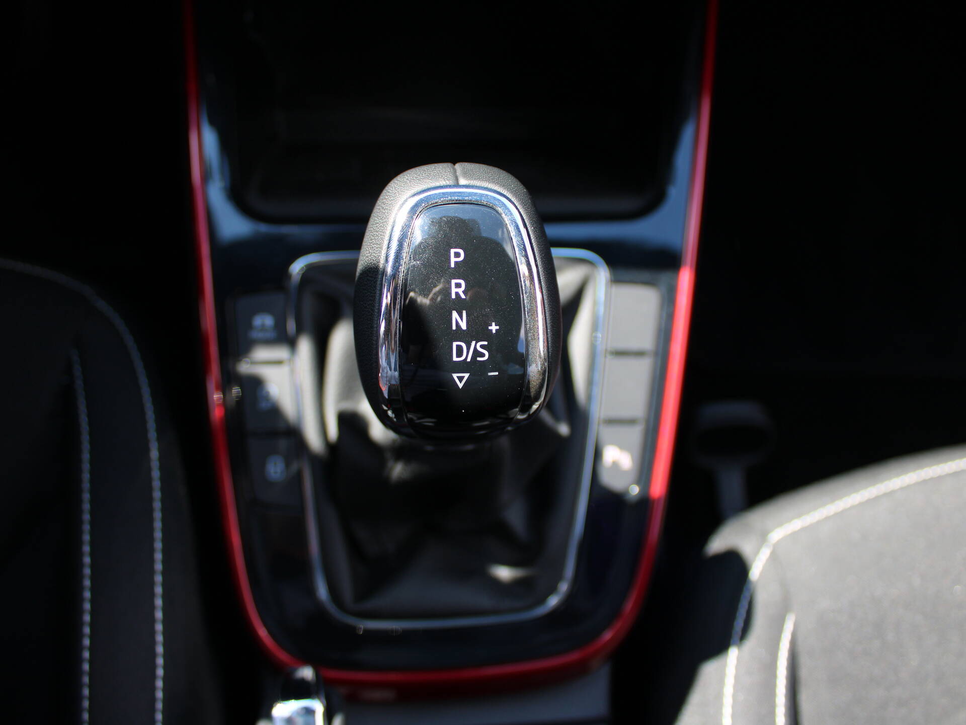 product-gallery-image