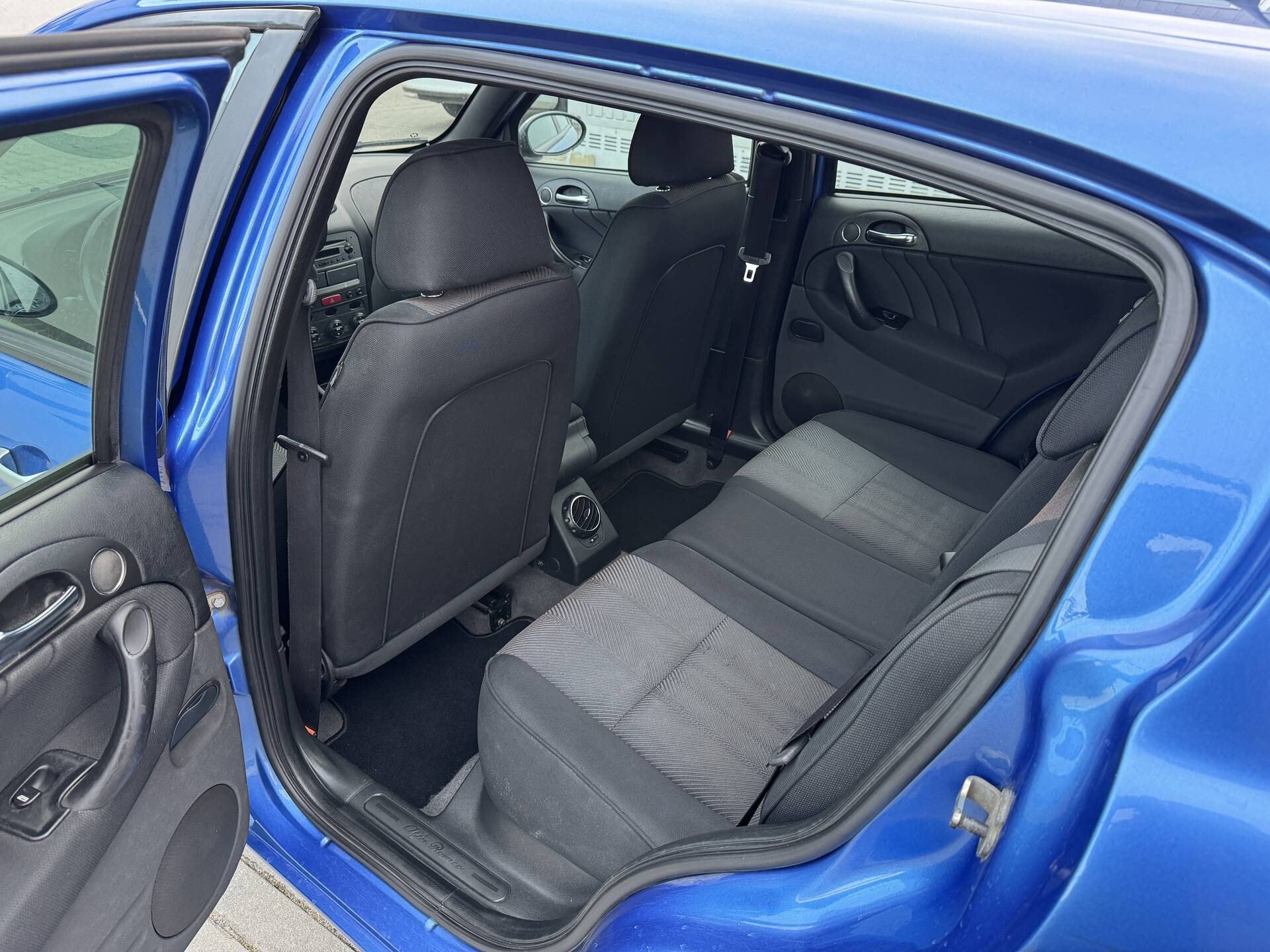 product-gallery-image