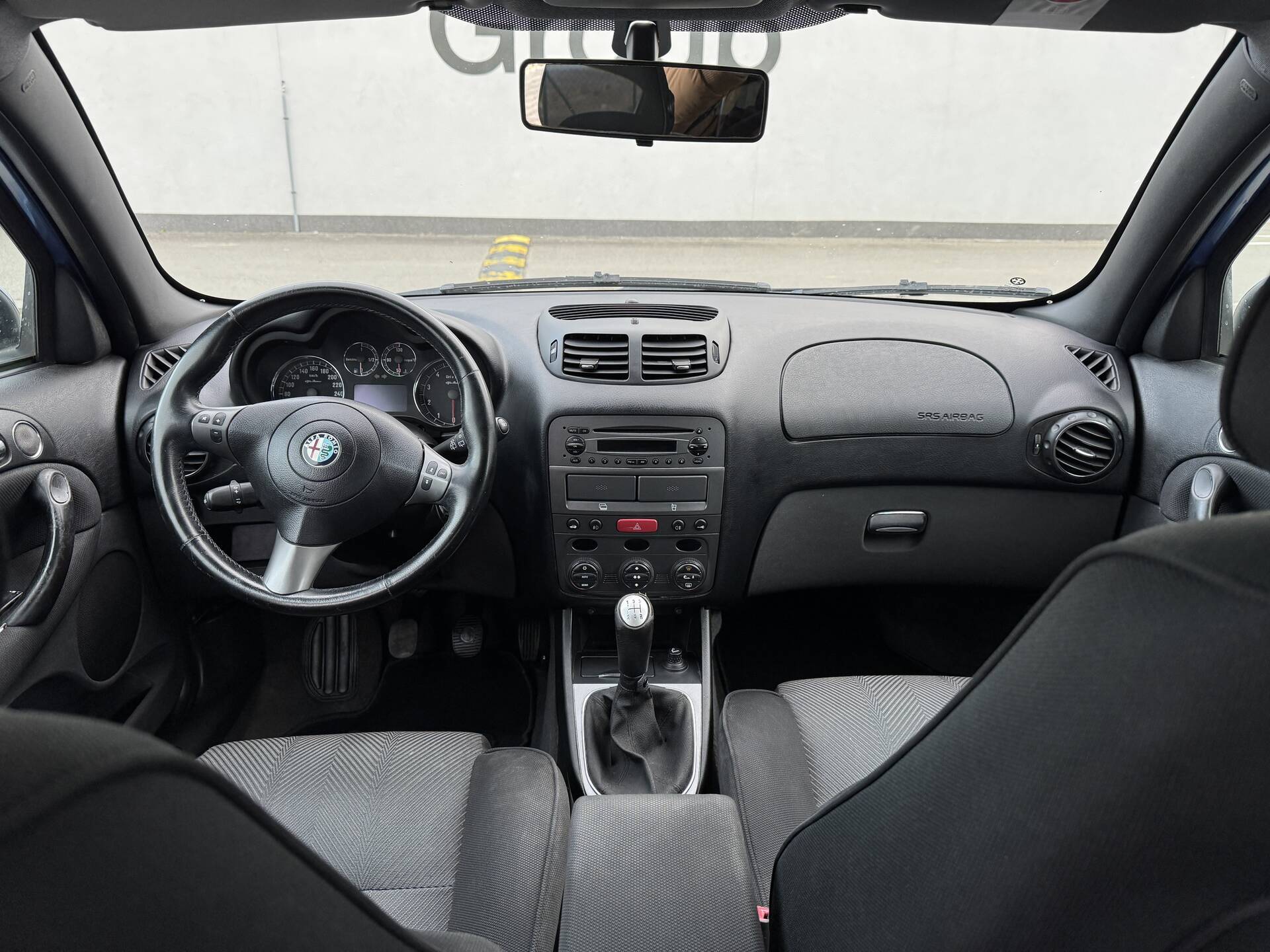 product-gallery-image