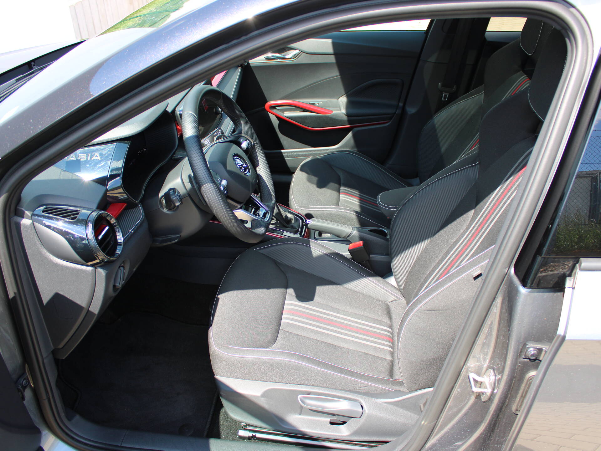 product-gallery-image