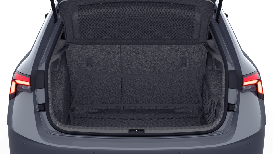 product-gallery-image