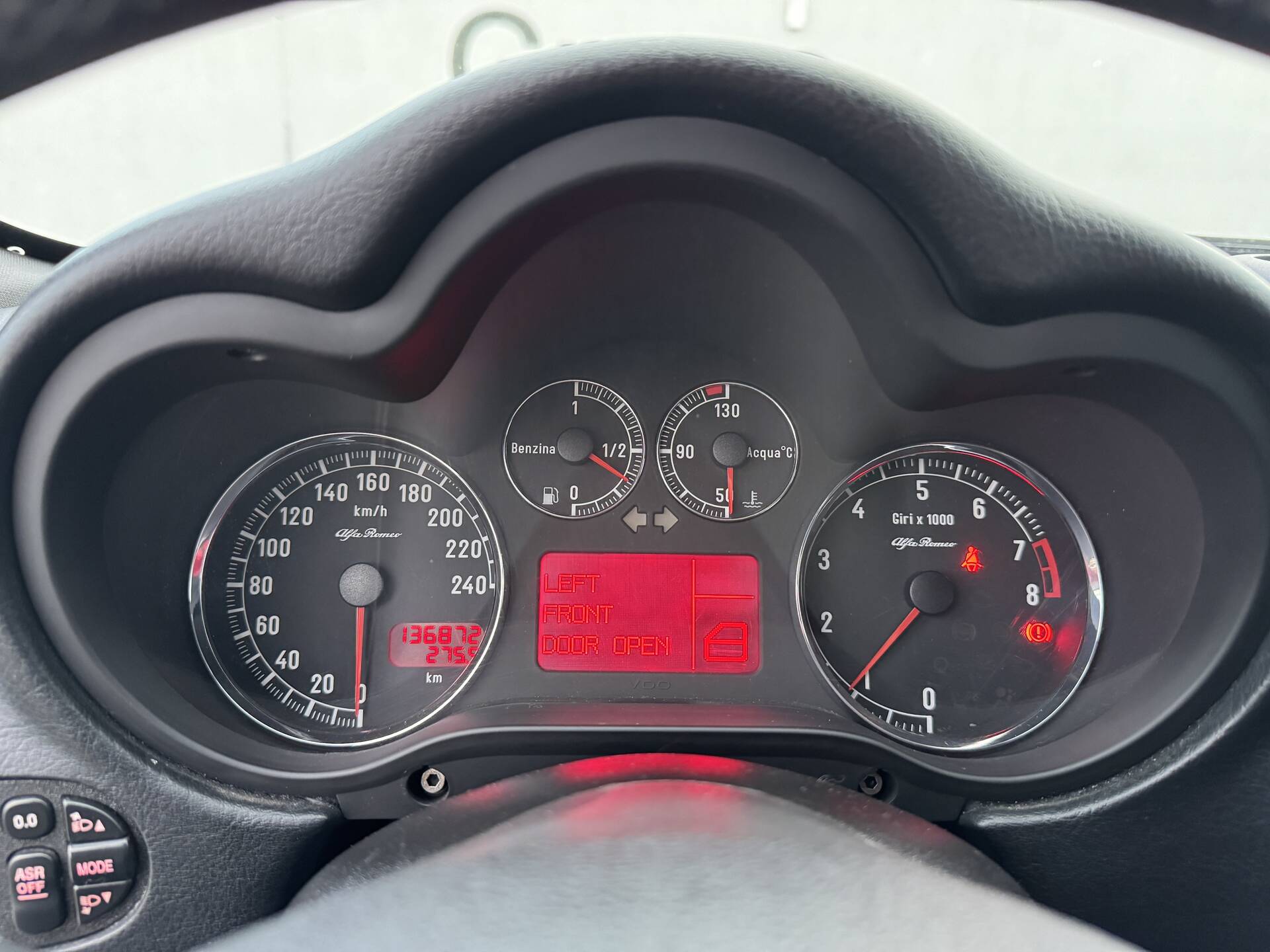 product-gallery-image