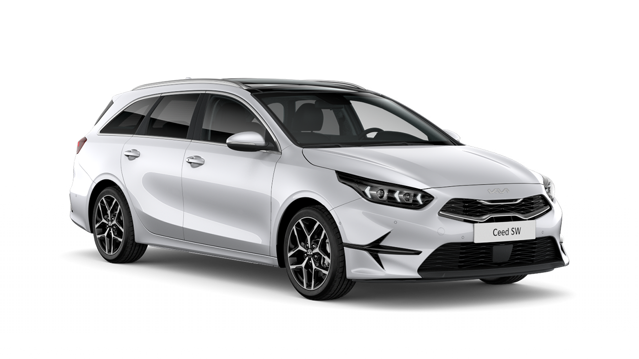kia-ceed-sportswagon-ice-my22-actionpanel-get-yours.png
