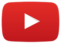 YouTube-icon-200x142.png